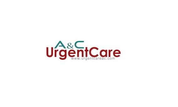 A&C Urgent Care Cerritos